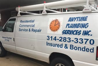 anytime-plumbing-service-repair-st-louis-missouri.jpg