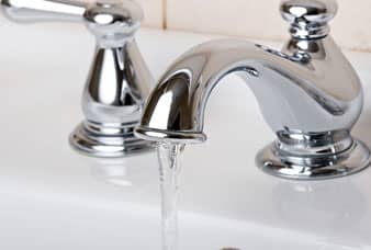 Anytime Plumbing Services Inc