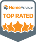 top-rated-home-advisor-plumber-st-louis-missouri